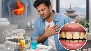 Acid-Reflux-Enamel-Erosion-How-It-Damages-Teeth-and-What-Actually-Helps