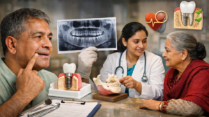 Am-I-a-Candidate-for-Implants