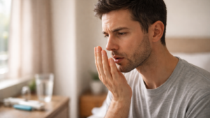 Bad-Breath-Halitosis-Causes-Symptoms-Myths-and-Treatments