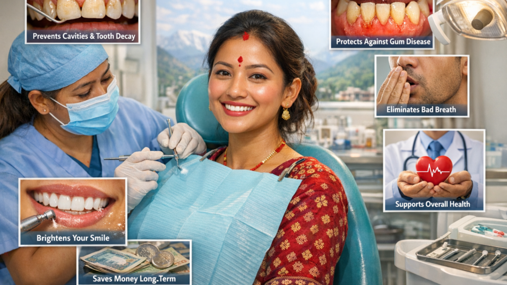 Benefits-of-Teeth-Cleaning