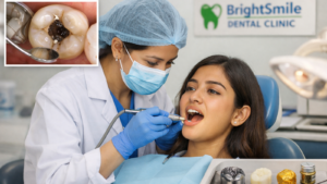 Cavity-Tooth-Filling-Symptoms-and-Best-Filling-Type