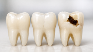 Chipped-vs-Cracked-vs-Broken-Tooth