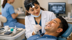 Comprehensive-Dental-Checkup-Whats-Included-and-Why-It-Matters.