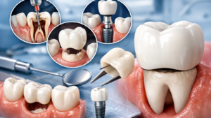 Dental-Crowns-When-You-Need-One-Types-Lifespan-Cost