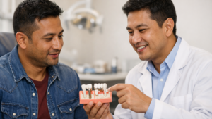 Dental-Implants-vs-Bridges-Which-is-Right-for-You