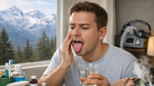 Dry-Mouth-Xerostomia-Causes-MedsDiabetes-Bad-Breath-Link-and-Remedies