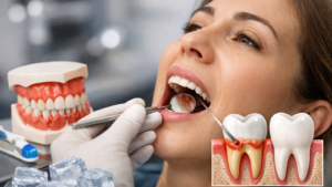 Gum-Recession-Why-Gums-Pull-Back-and-Can-It-Be-Reversed