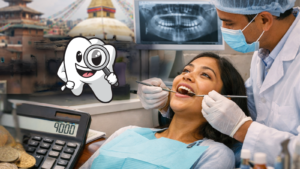 How-Much-Does-a-Dental-Checkup-Cost-in-Kathmandu