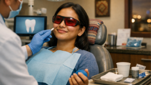 Is-a-Root-Canal-Painful-Modern-Anesthesia- and-Recovery-Explained