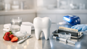 Natural-Ways-to-Whiten-Teeth-at-Home-vs-Professional-Treatment