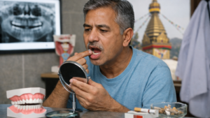 Oral-Cancer-Early-Signs-What-to-Check-and-When-to-Get-a-Screening