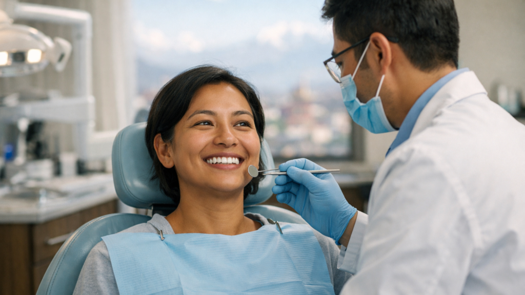 Professional-Teeth-Whitening-in-Kathmandu-Nepal