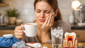 Sensitive-Teeth-HotCold-Causes-and-Best-Treatments