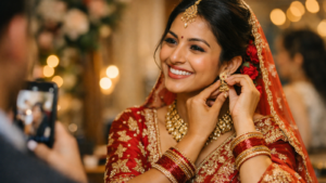 Smile-Makeover-for-Weddings-Special-Events