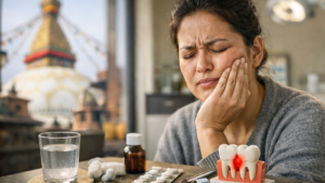 Tooth-Abscess-Symptoms-Danger-Signs-and-Urgent-Treatment