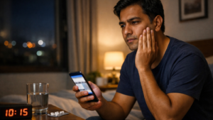 Toothache-Causes-How-to-Identify-the-Problem-Quickly