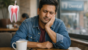 Top-5-Signs-You-Need-a-Root-Canal