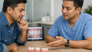 Veneers-vs-Crowns-vs-Composite-Bonding