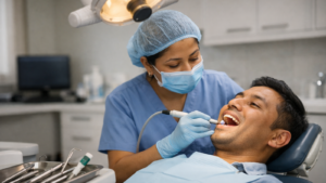 What-Happens-During-a-Professional-Teeth-Cleaning-Step-by-Step