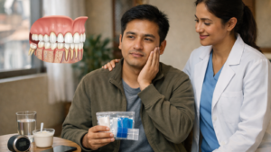 Wisdom-Tooth-Removal-Symptoms-Surgery-Recovery-Days