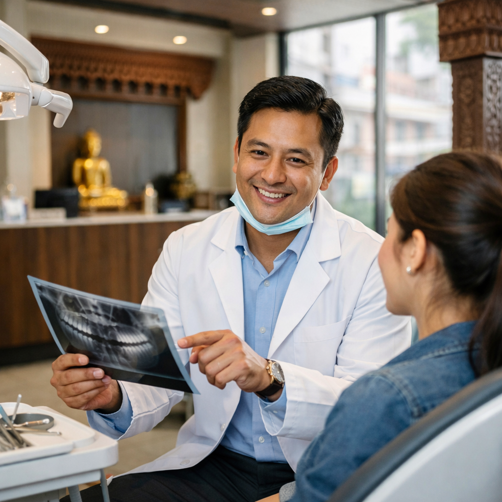 dental-clinic-in-kathmandu