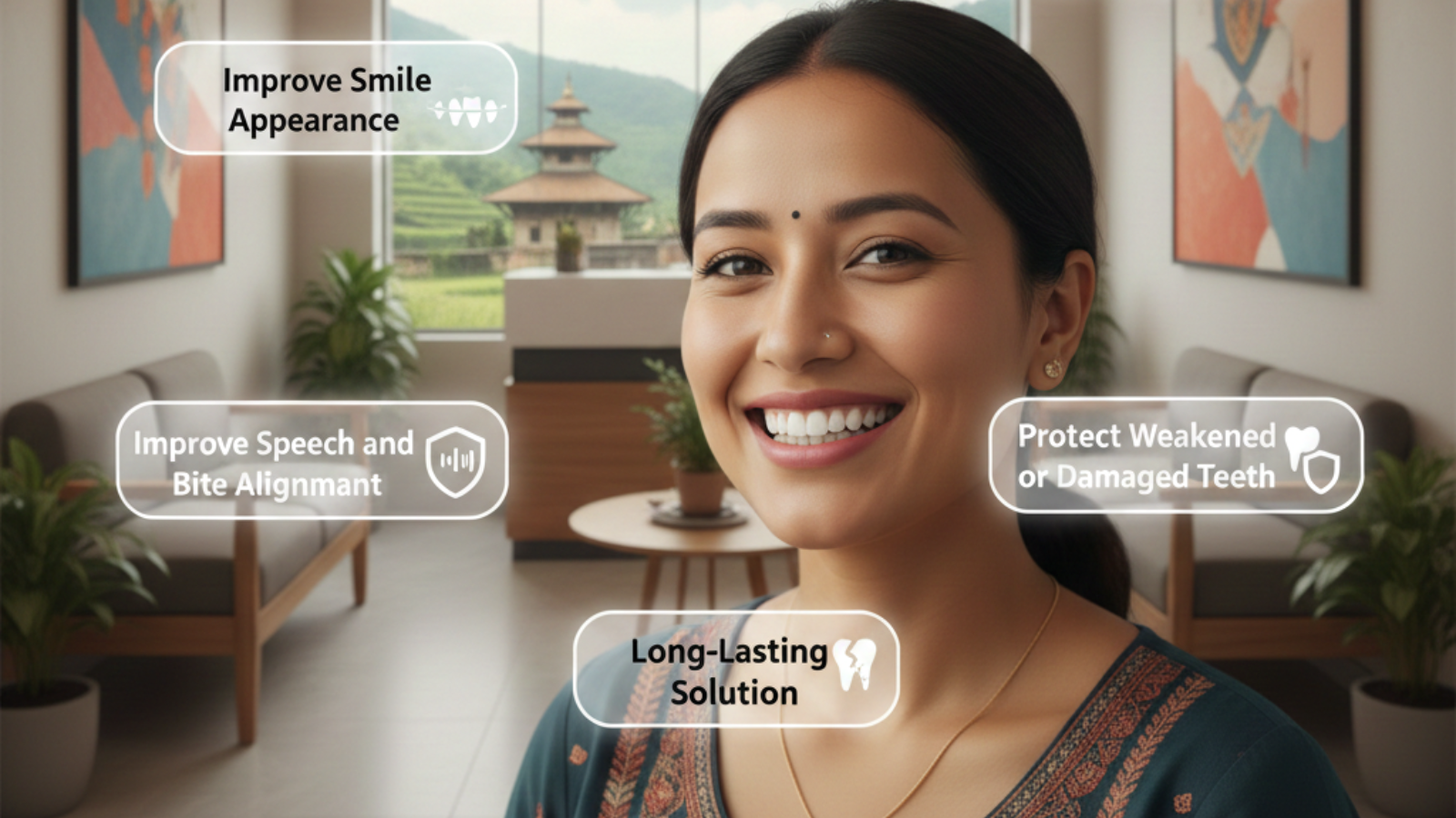 Benefits-of-Crowns-and-Bridges