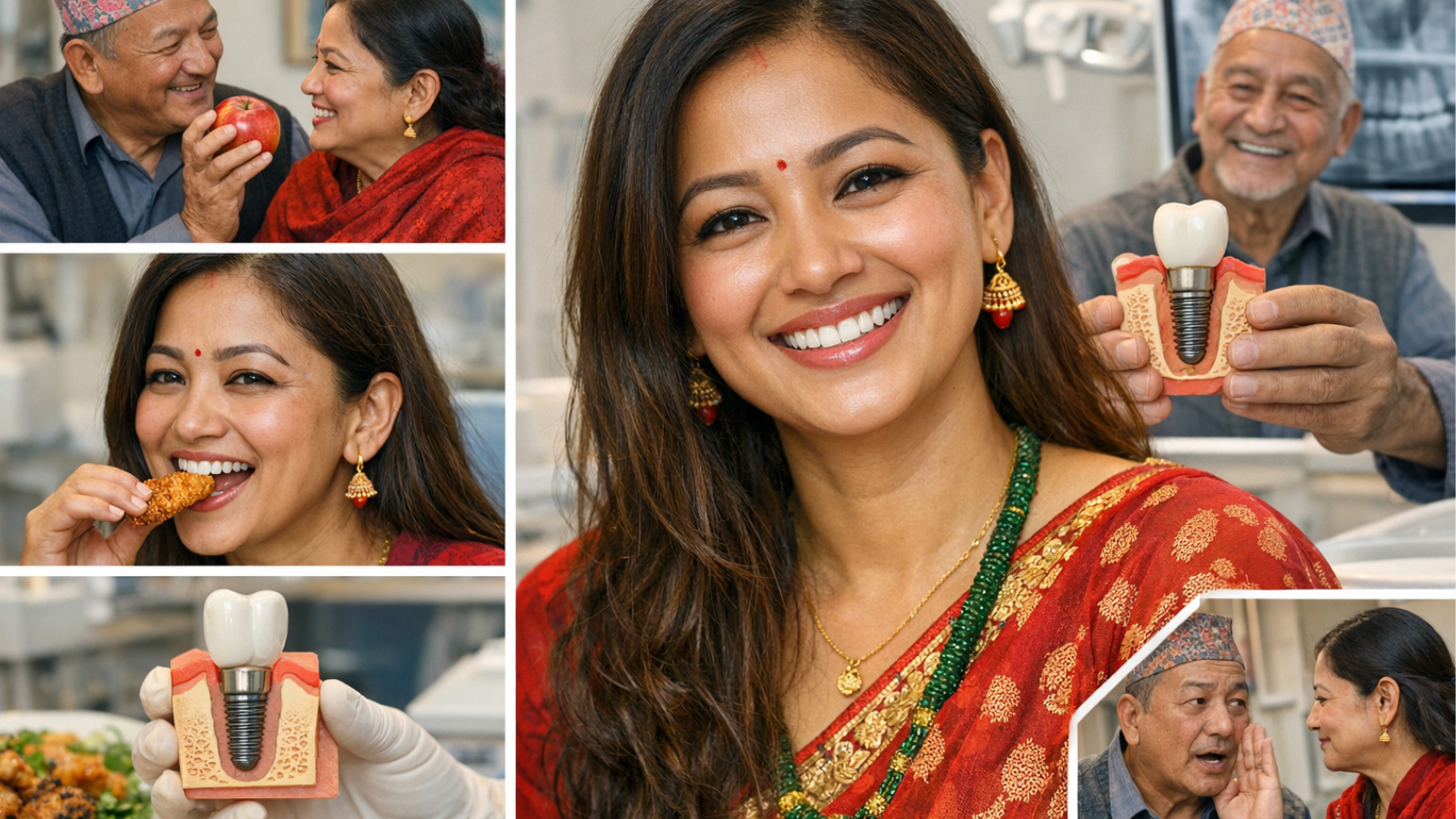 Benefits-of-Dental-Implants