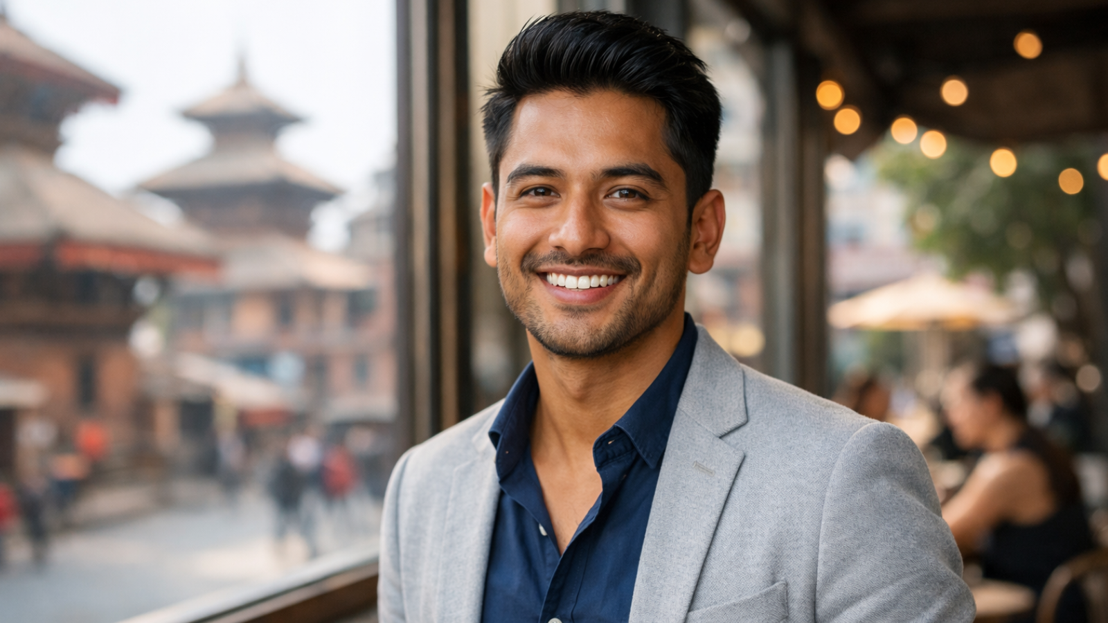 Benefits-of-Teeth-Whitening