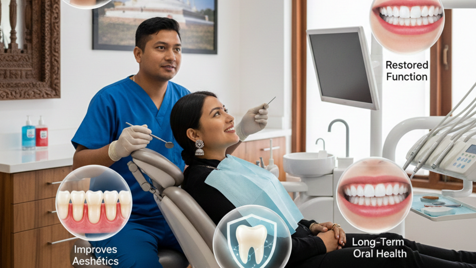 Benefits-of-Treating-Broken-Teeth