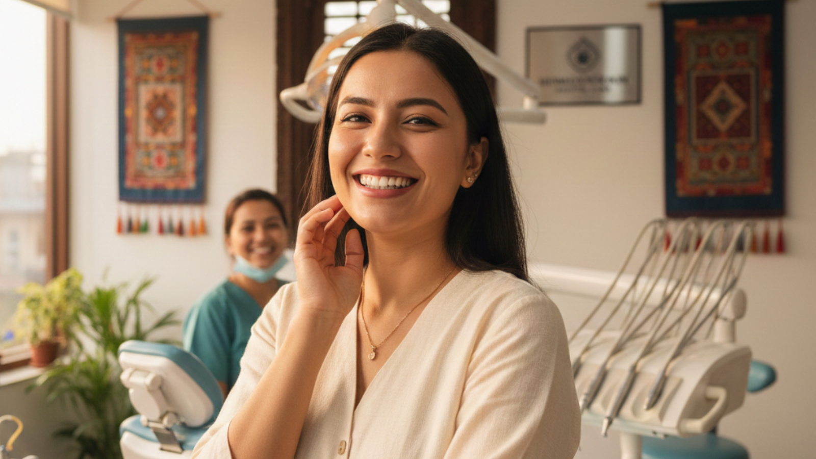 Crowns-and-Bridges-in-Nepal