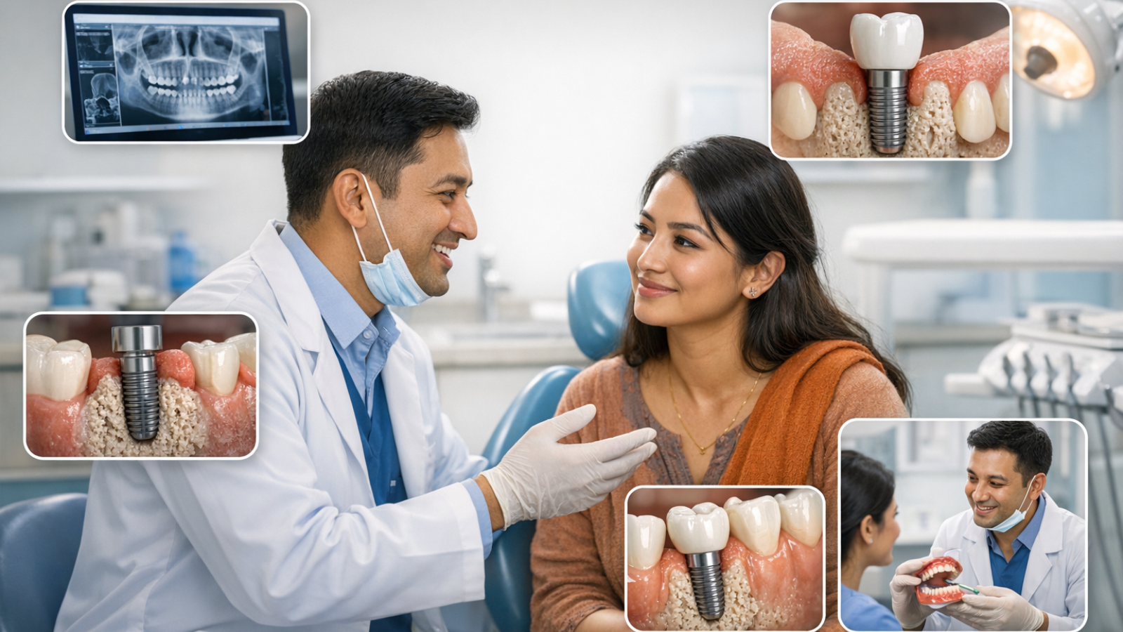 Dental-Implant-Procedure-Step-by-Step