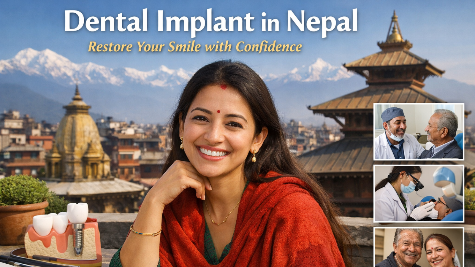Dental-Implant-in-Nepal