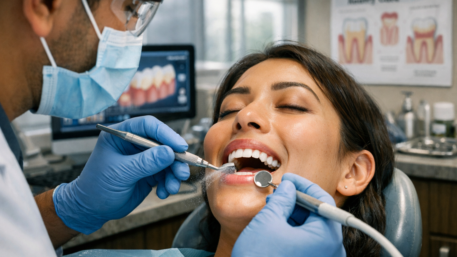 Key-Benefits-of-Regular-Dental-Cleaning