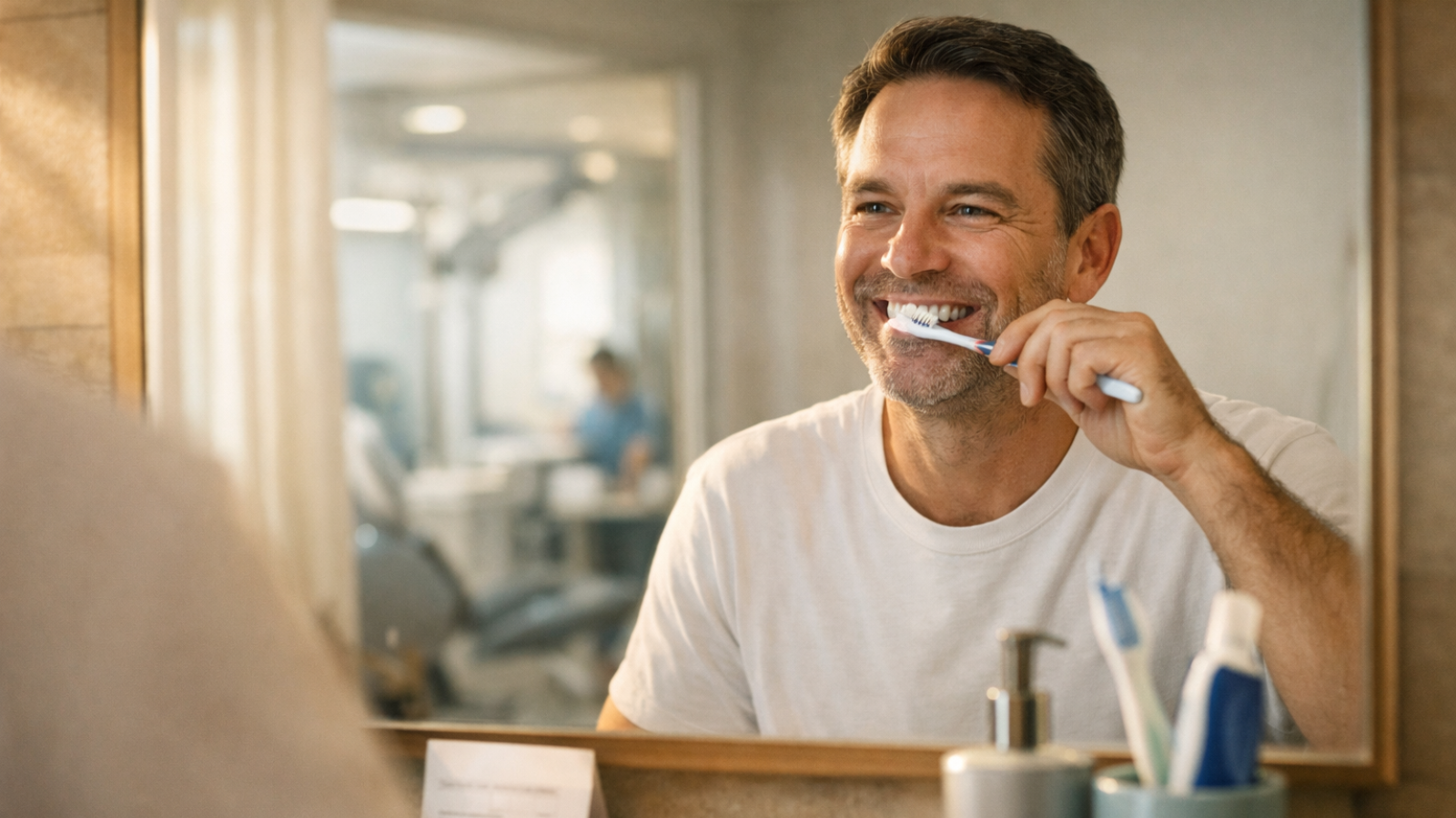 Key-Benefits-of-Treating-Toothaches-Early