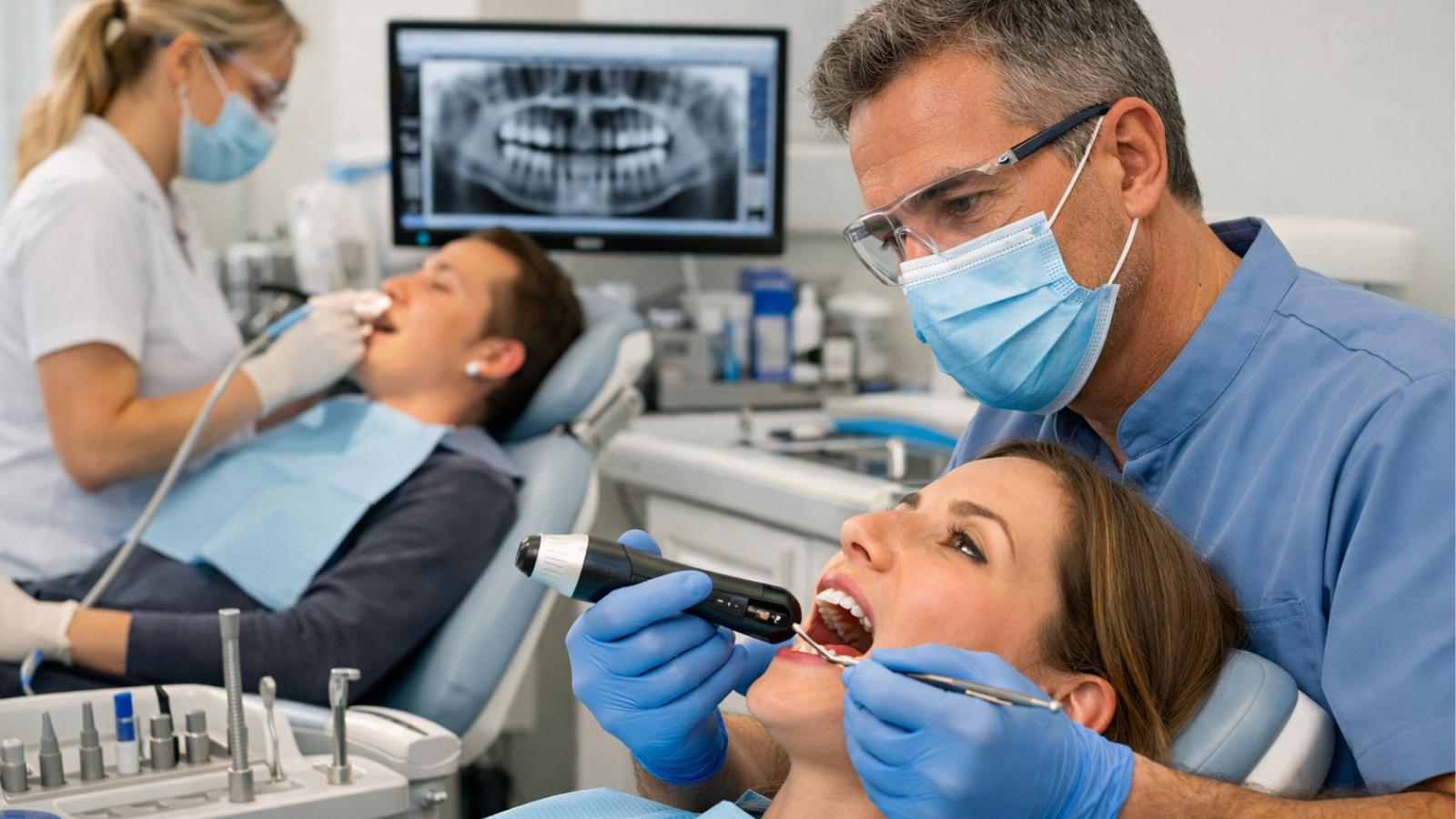 Our-Dental-Check-Up-Process