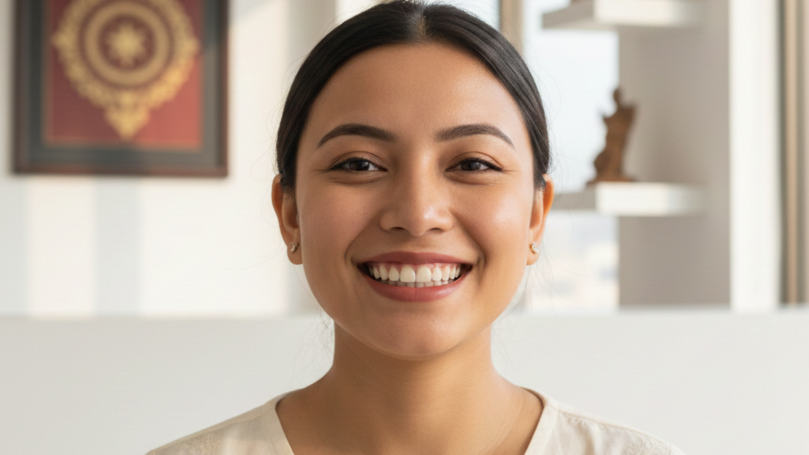 Smile-Makeover-in-Nepal