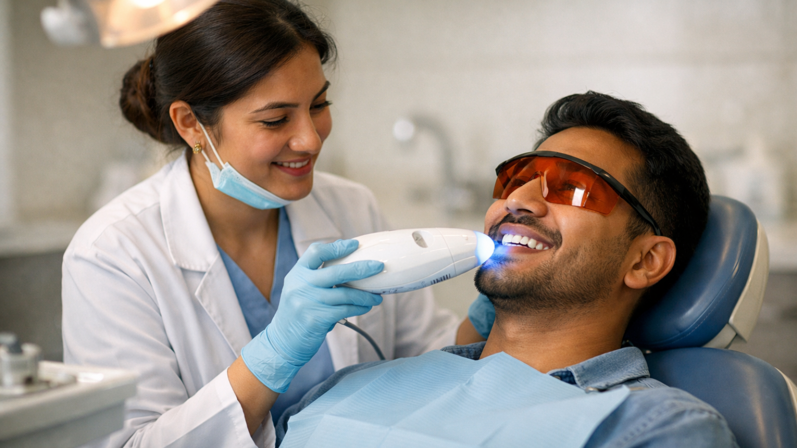 Teeth-Whitening-Procedure-Step-by-Step