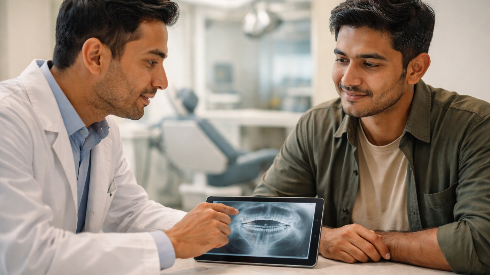 Toothache-Treatment-Process