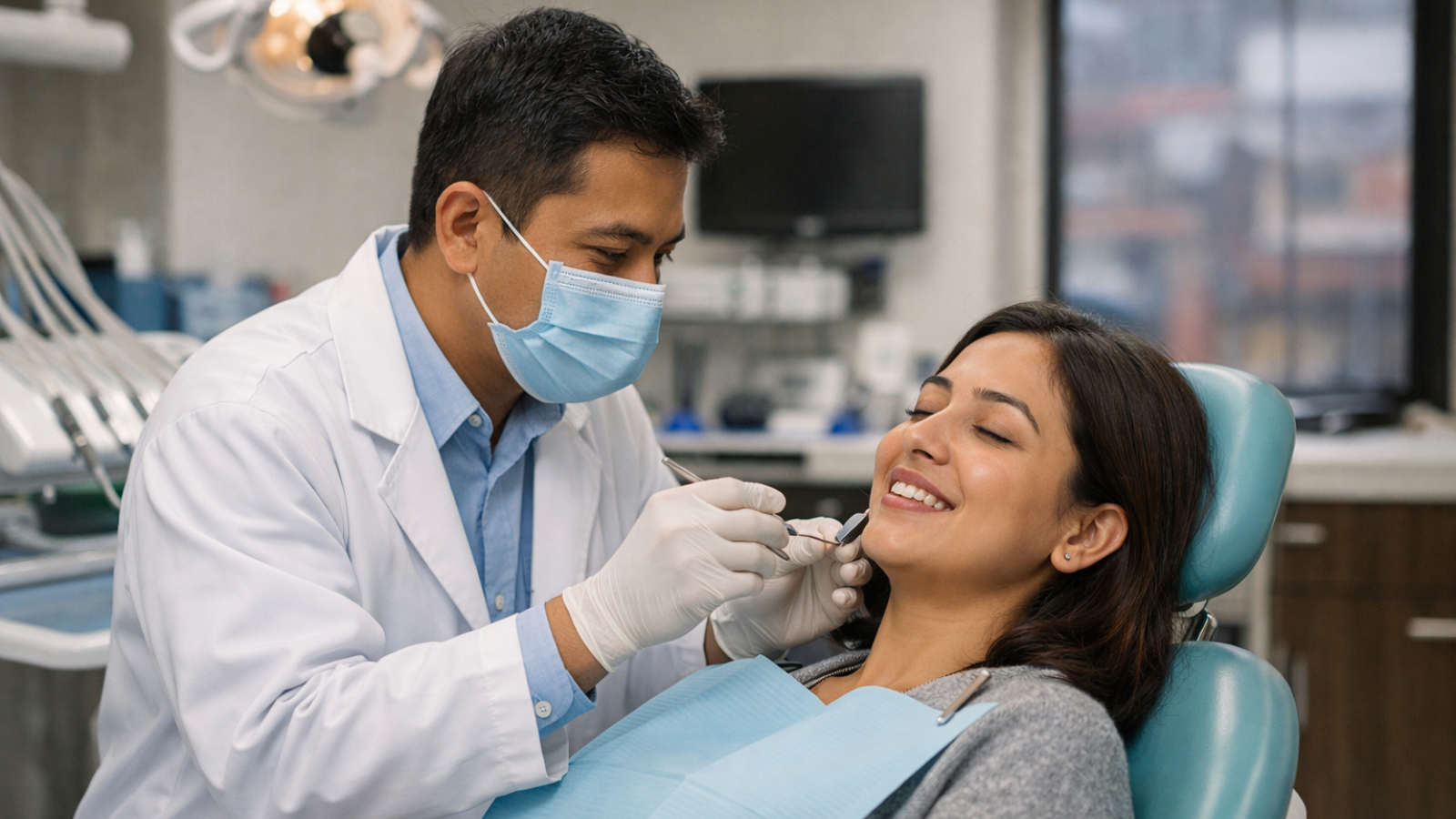 Toothache-Treatment-in-Nepal