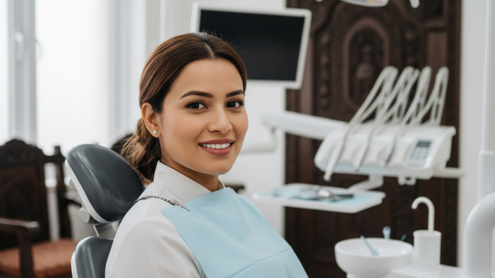 Transform-Your-Smile-with-Porcelain-Veneers-in-Nepal