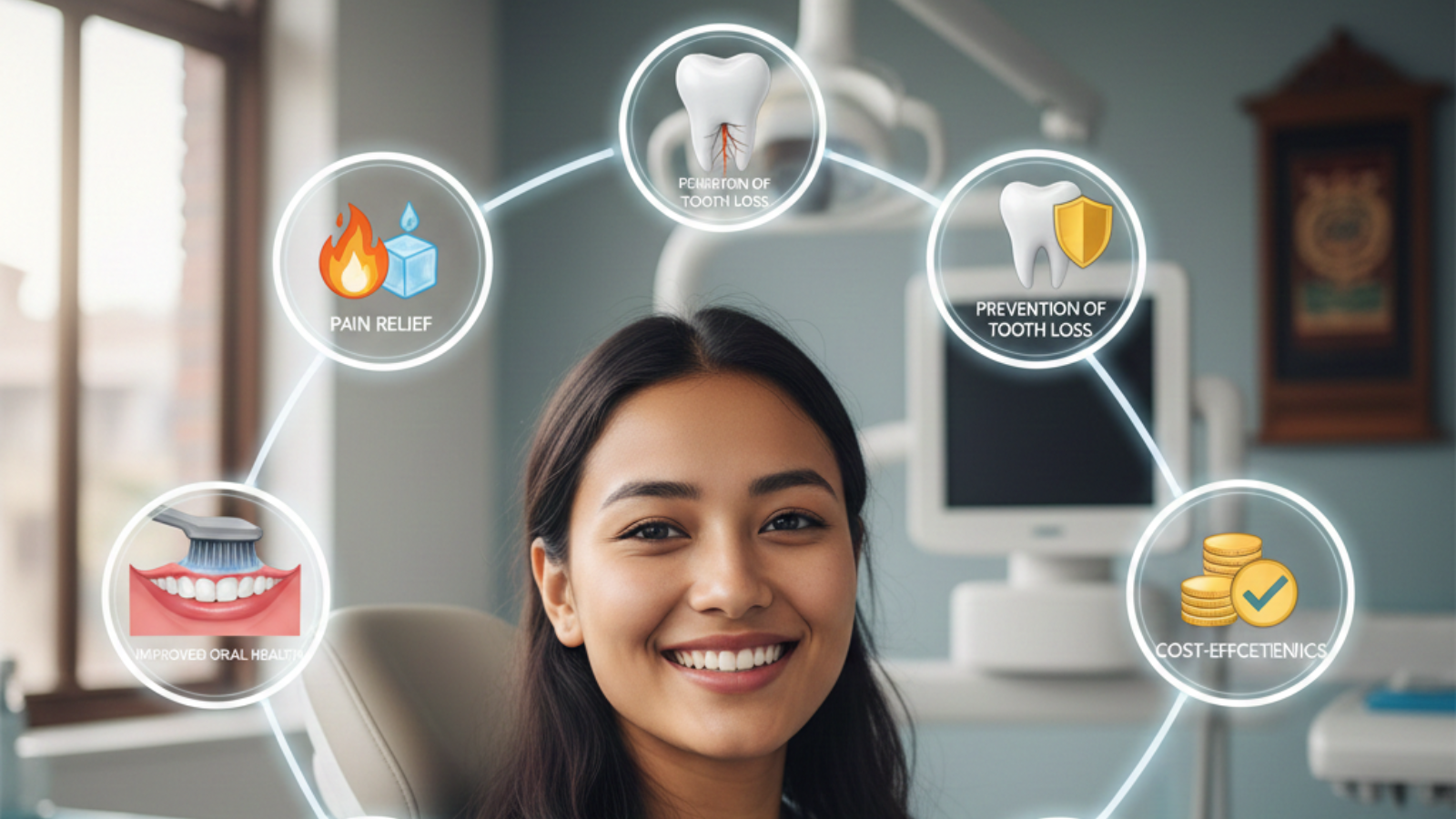 benefits-of-root-canal-therapy